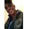 renan Diaz