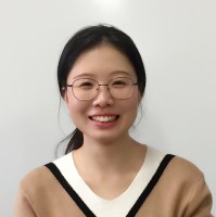 Na Lu