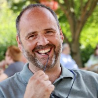 Arne De Bruyn