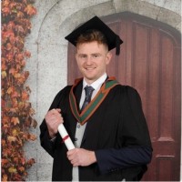 Sean Burke