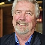 Craig Nichols