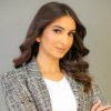 Evelyn Zarabian