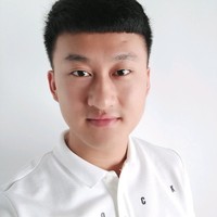 张永庆