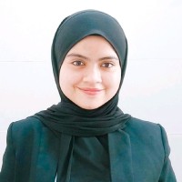 Syamimi Shahri Acis Cs Cgp