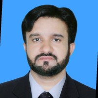 Faisal Muneer