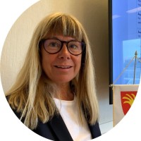 Nina Brulhart
