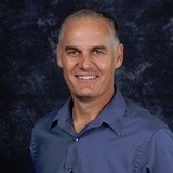 Andrew L.