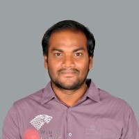 Chaitanya Vardanapu