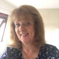Sandra Longstreth
