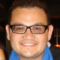 Leandro de Freitas Caballero