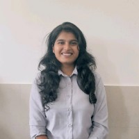 Devika Rai
