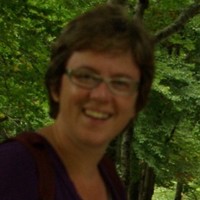 Petra van Walsem