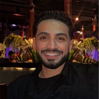 Caglar Dalda
