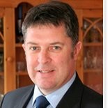 Rory Durkin