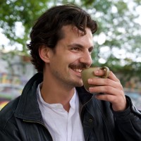 Thore Meiferts