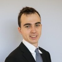 Aurélien Autard
