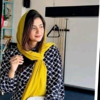 Murshidha Mohammed