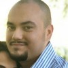 Eric Govea
