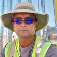 Zahir Uddin Baig