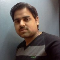 kevendra singh