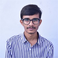 Anurag Chincholikar