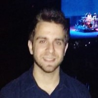 Tiago H Marum