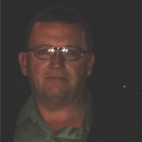 Daniel Mcdaniel