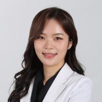 Hyejin Mo