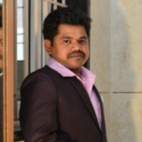 Muthupandi S