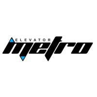 Metro Elevator SARL