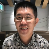 蔡秉宏