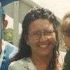 Amy Schlosser