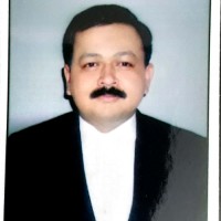 Praveen Kumar Srivastava