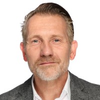 Karsten Vogt