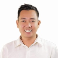 Mike Constantino