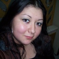 Claudia Morales
