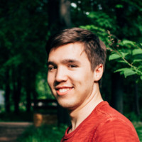 Ruslan Kanzeparov