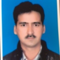 Ashiq Rasool