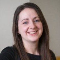 Emily Higginbottom