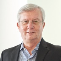 Robert Deslandes CPA, MBA