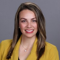 Marissa Hamilton