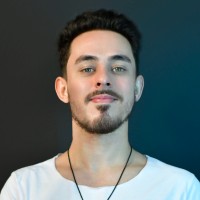 Marco Antônio Lourenço Jr.