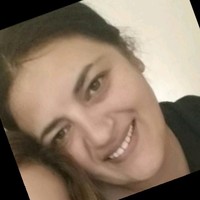 Zeynep Yilmaz