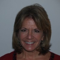 Pam Paciaroni