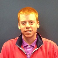 Spencer Everhart