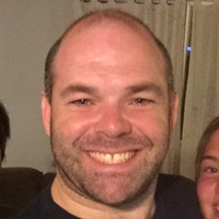 Asher Roby