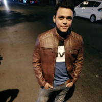 Pankaj Manral