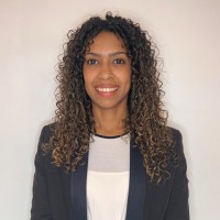 Meylin Elías Paz