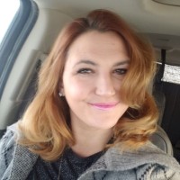 Erin Gibson
