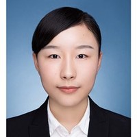 陈雅丹